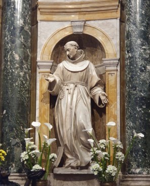 시에나의 성 베르나르디노_by Antonio Raggi_photo by Yair Haklai_in the Cathedral of St Mary of the Assumption in Siena_Italy.jpg